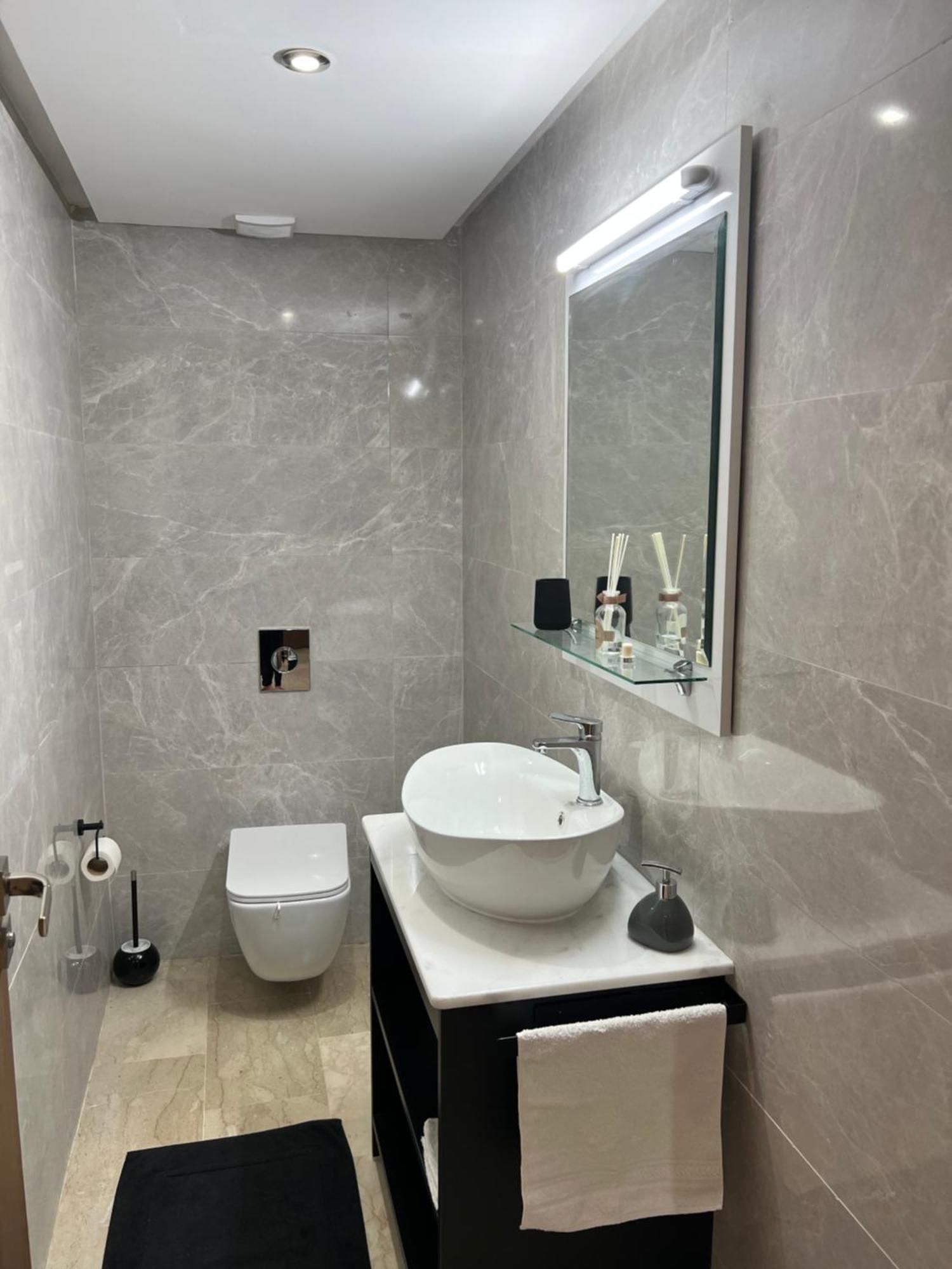 Appartement Au Coeur De Marrakech Marrakesh Extérieur photo