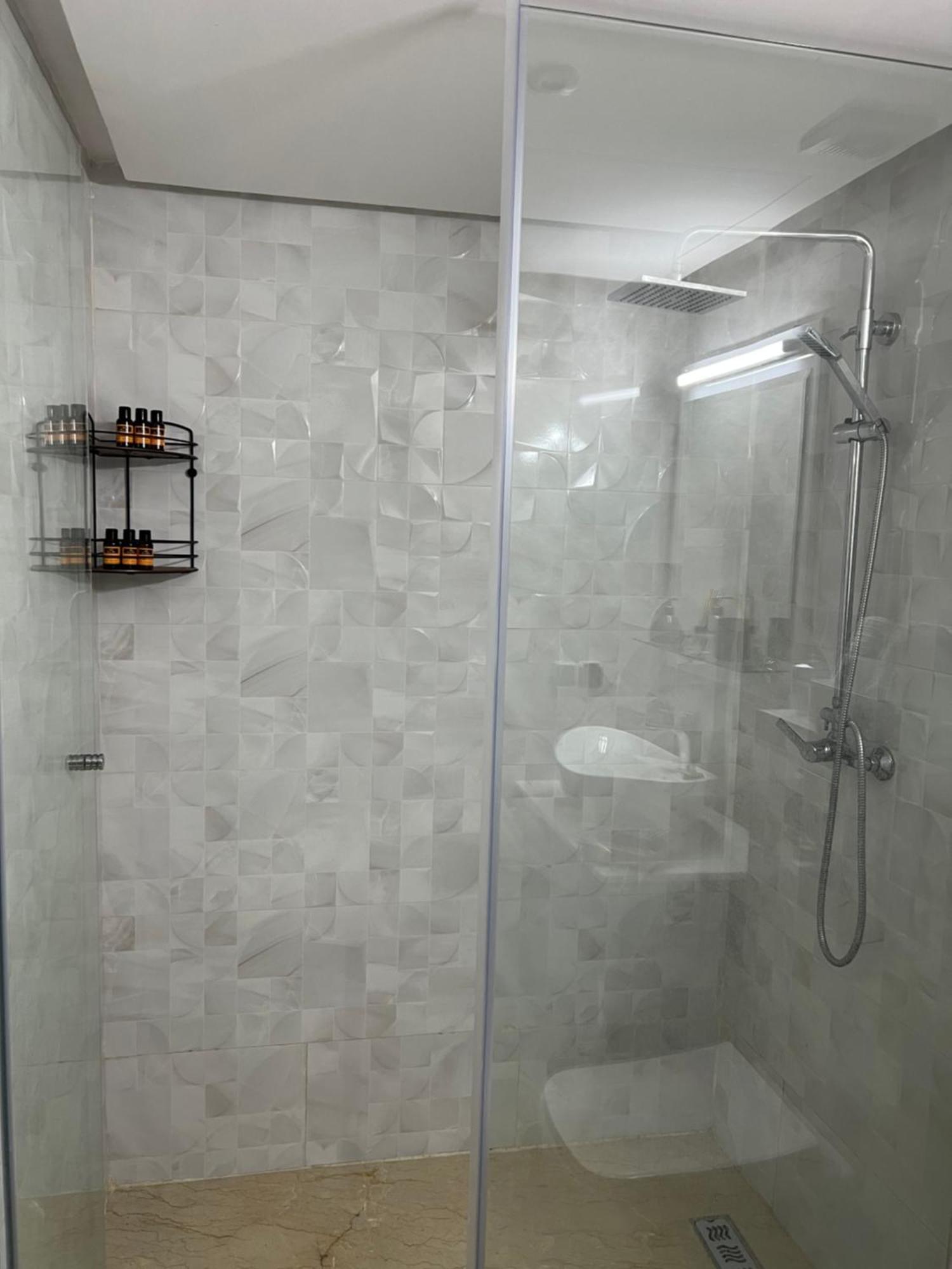 Appartement Au Coeur De Marrakech Marrakesh Extérieur photo